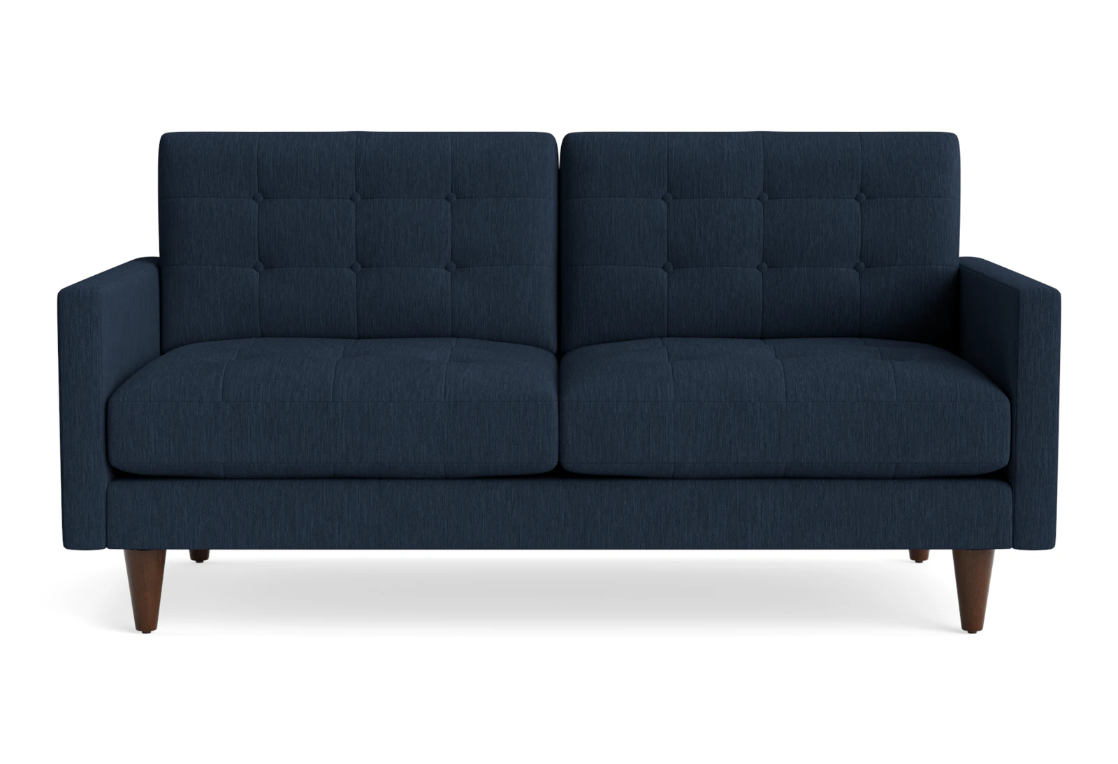 Eliot Apartment Sofa